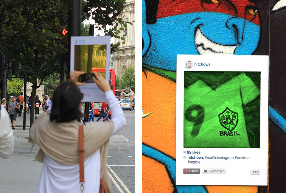 real-life-instagram4