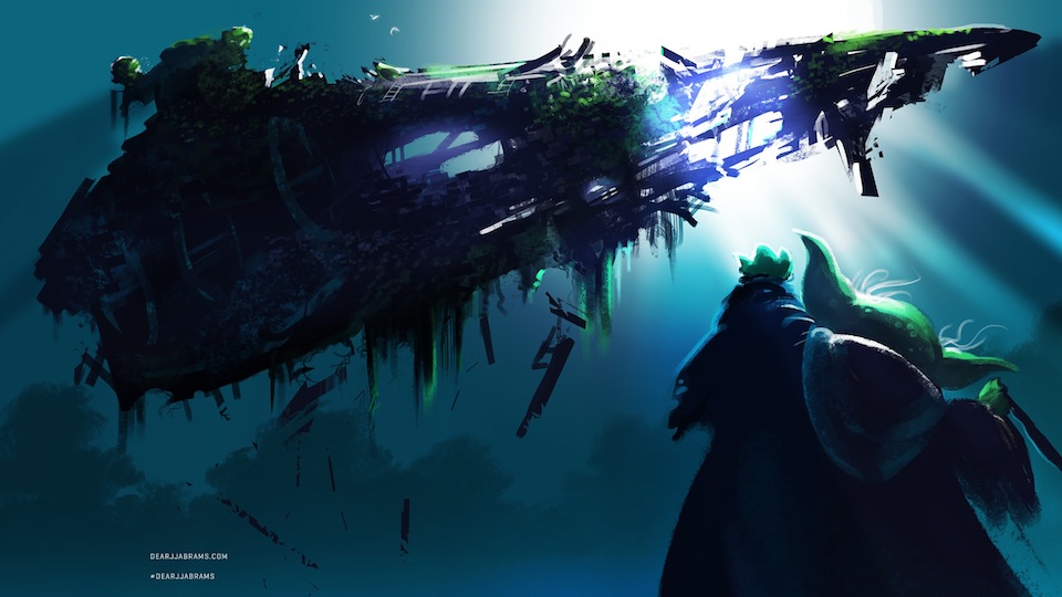 yodastardestroyer2560