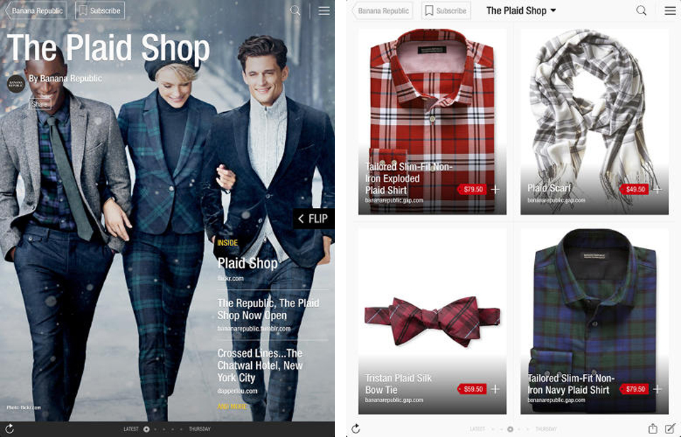 flipboard-shop-1