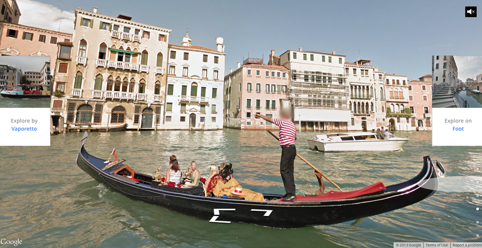 googlestreetview-veneza-1