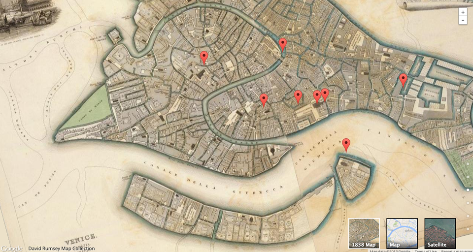 googlestreetview-veneza-2