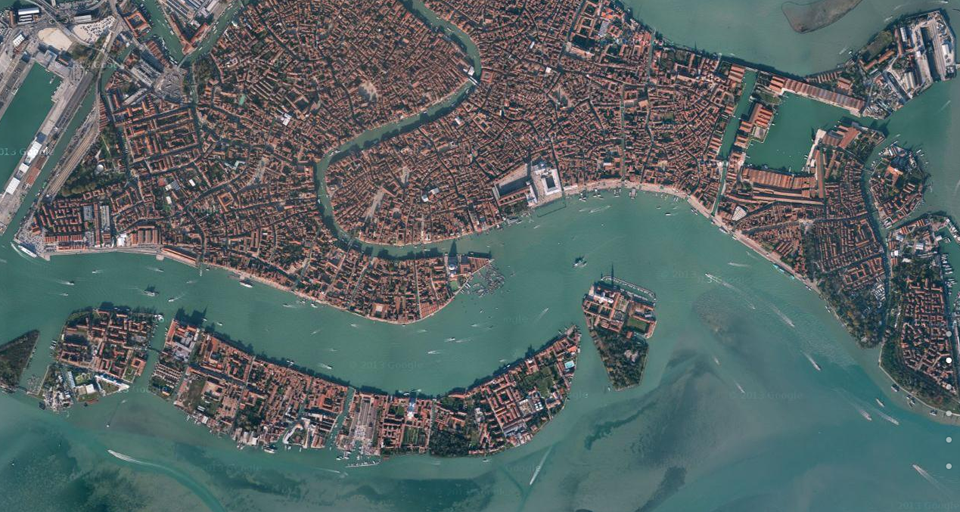 googlestreetview-veneza-3