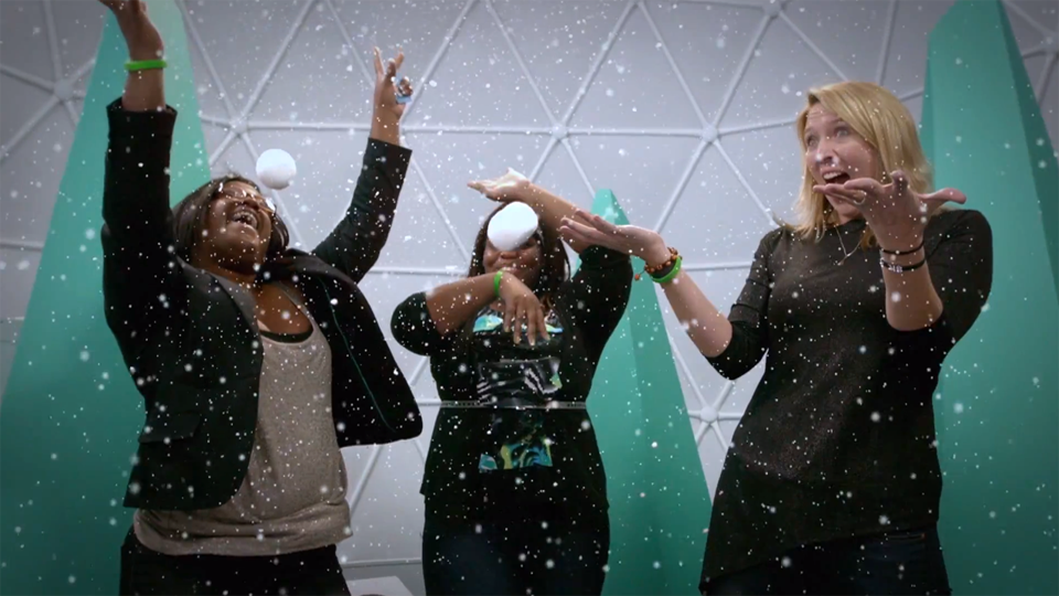 winterlab-google-dstq