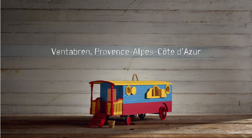AirBnb