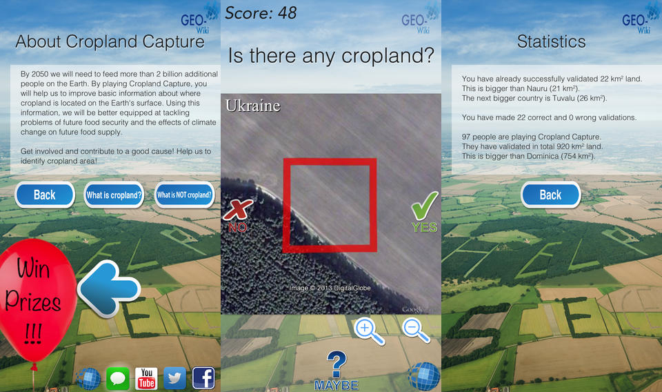 cropland-capture-1