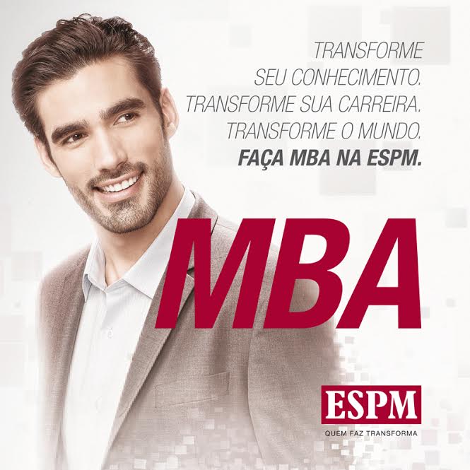 ESPM MBA