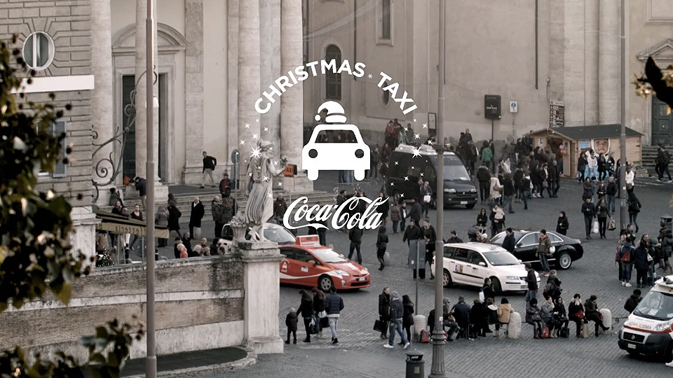 Coca-Cola Natal