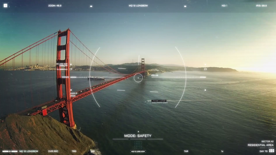 our-future-drone-dstq