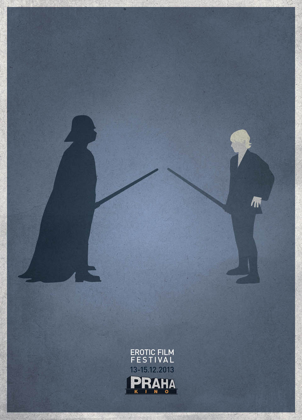 PRAHA_PFE_680x980_ENG.indd