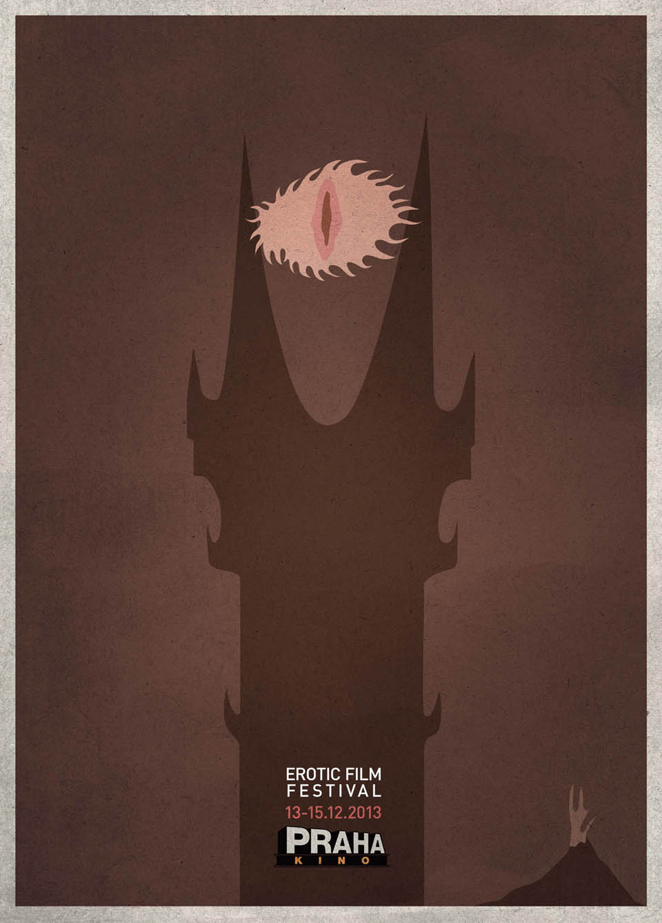 PRAHA_PFE_680x980_ENG.indd