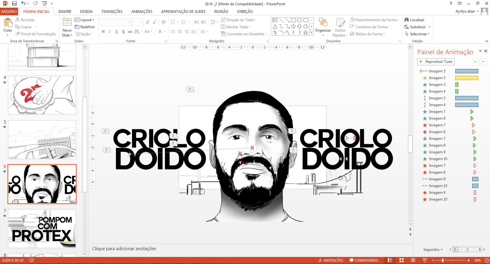 B9_criolo3