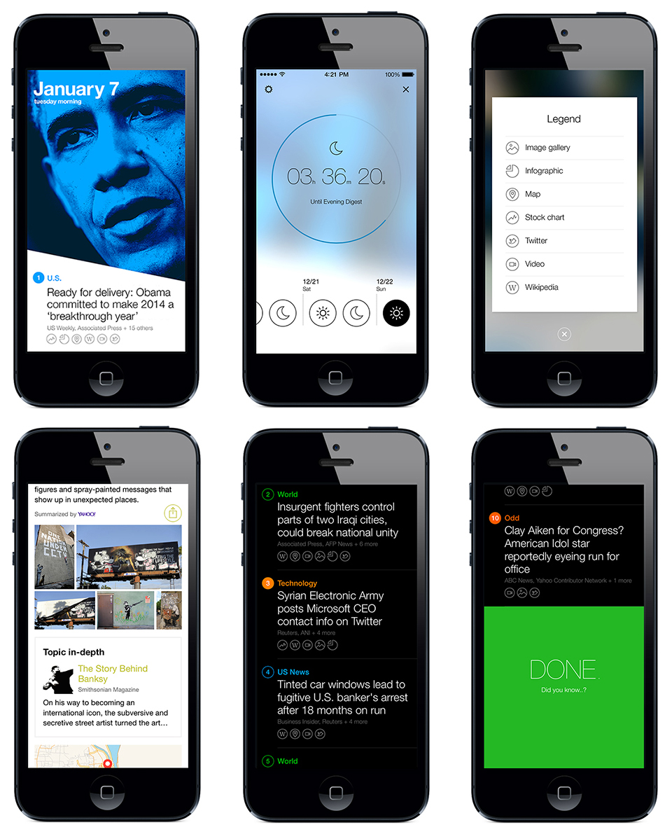 appyahoo-newdigest-1