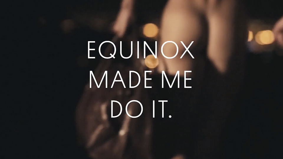 Equinox