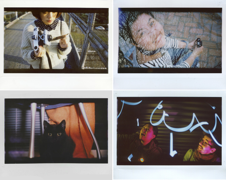 lomo-polaroid-2