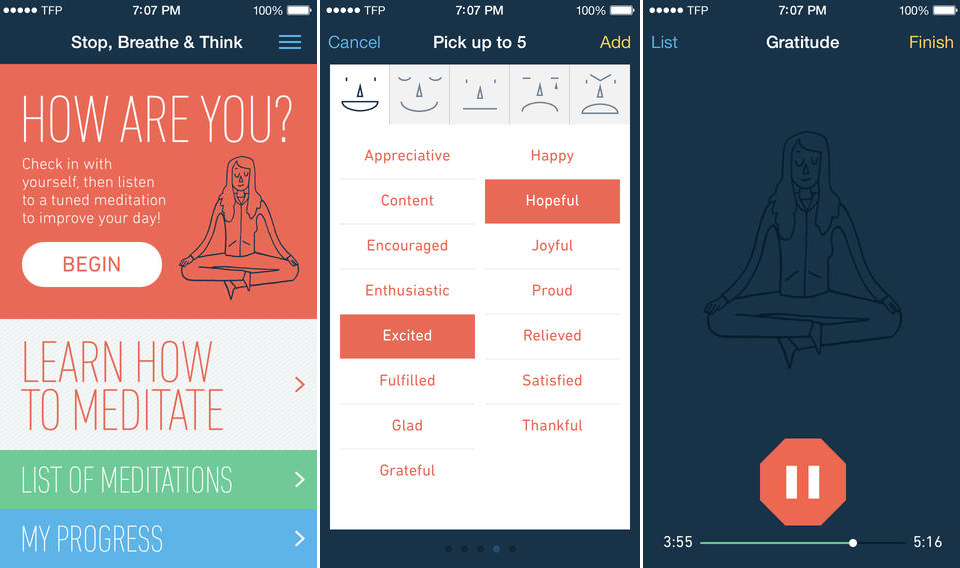 meditationapp-1