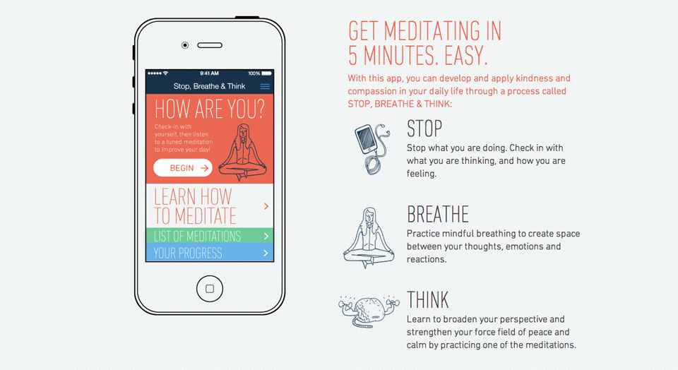 meditationapp-2