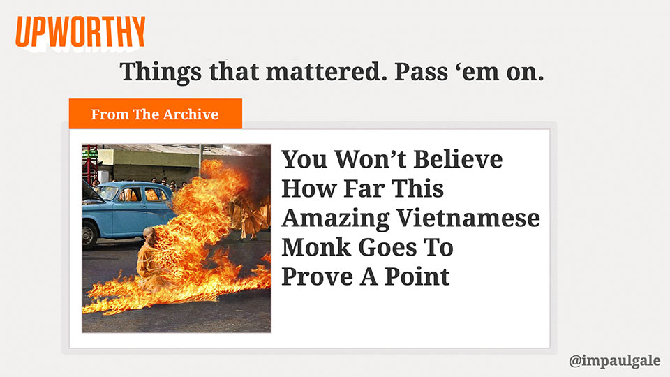 Upworthy
