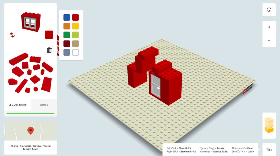 google-lego-2
