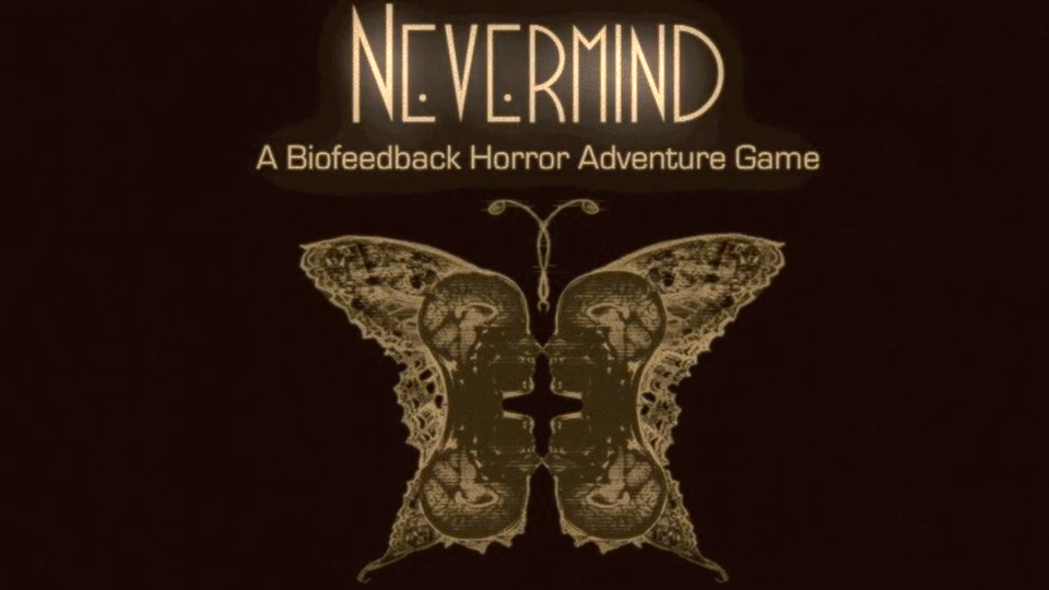 nevermind-game-dstq
