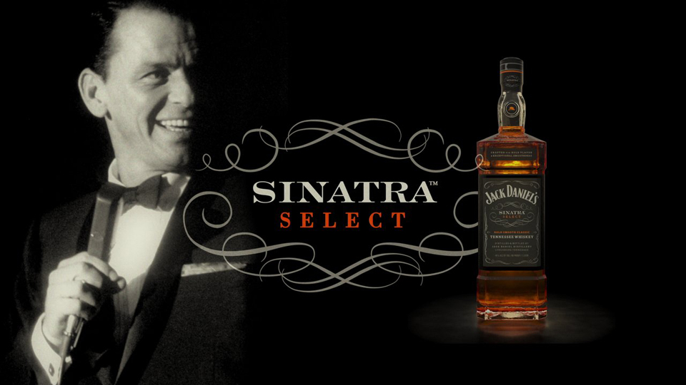 sinatra