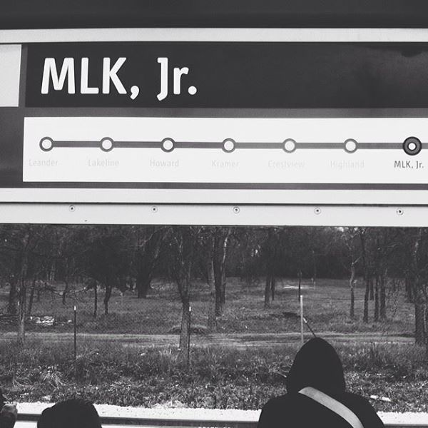 1966732_703233553062463_1024083332_n