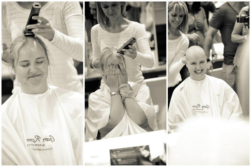LoveBreastCancer2