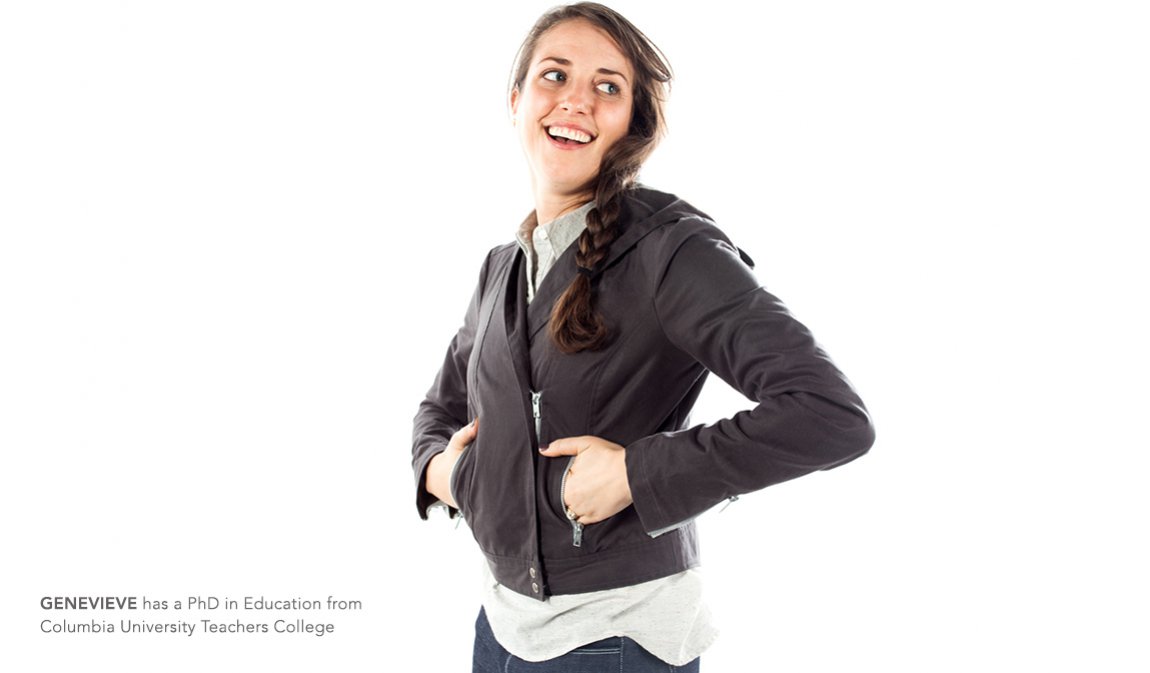 betabrand-phd-models2