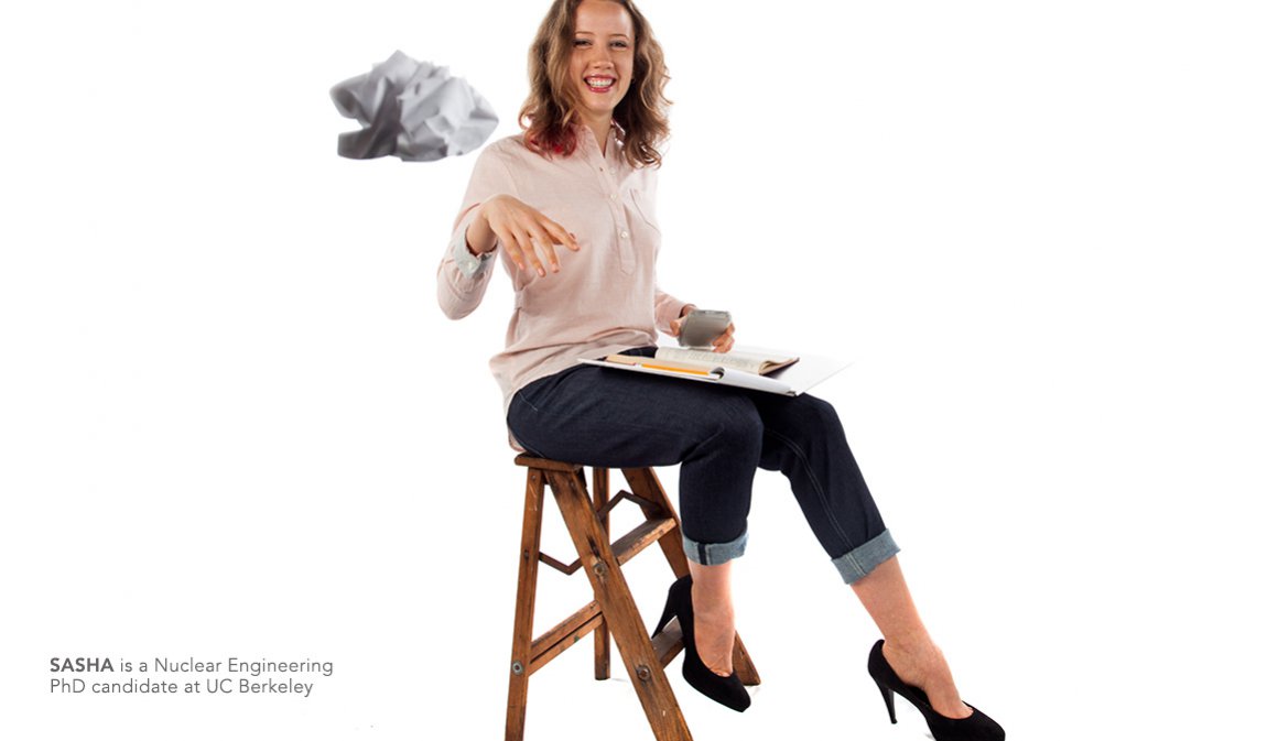 betabrand-phd-models3