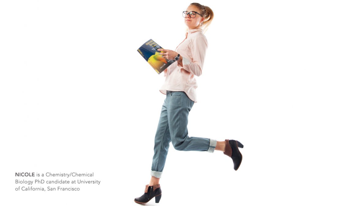 betabrand-phd-models4