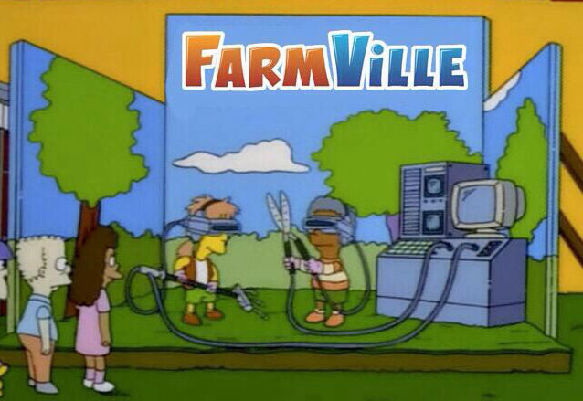 farm-ville-oculus