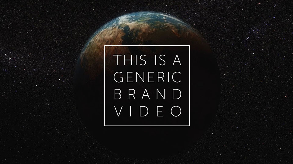 generic-video-brand