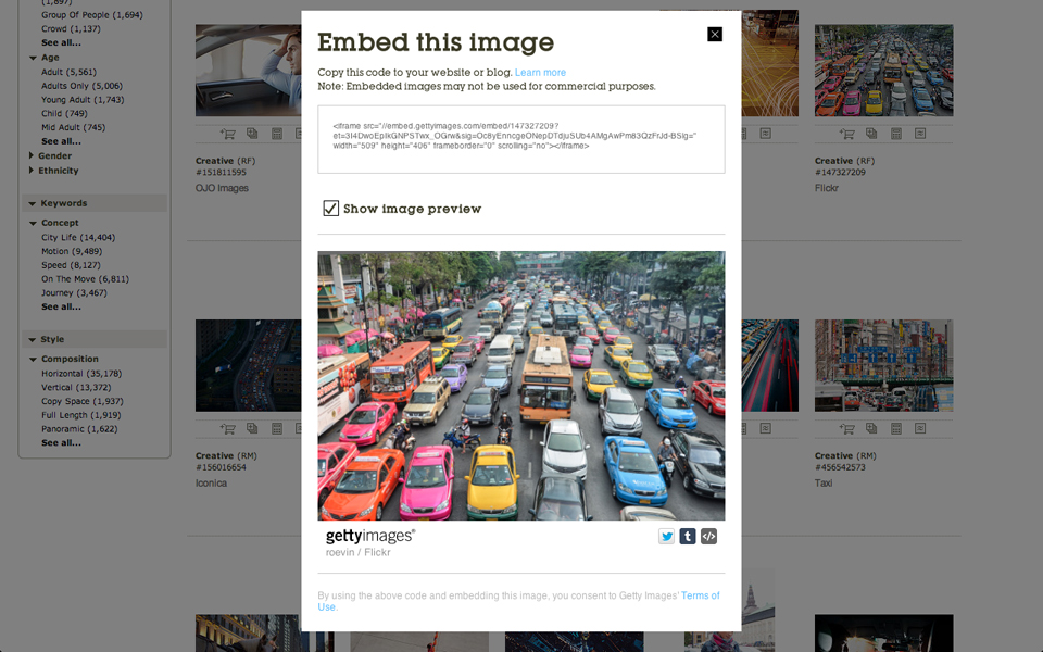 gettyimages-embend-1