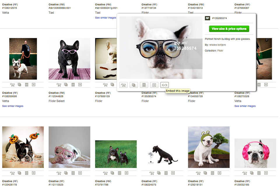 gettyimages-embend-2