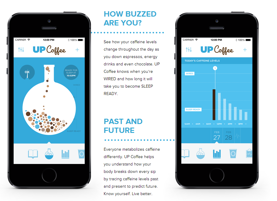 jawbone-upcoffee-screen
