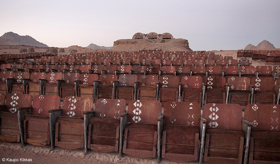 kaup_kikkas_cinema-1