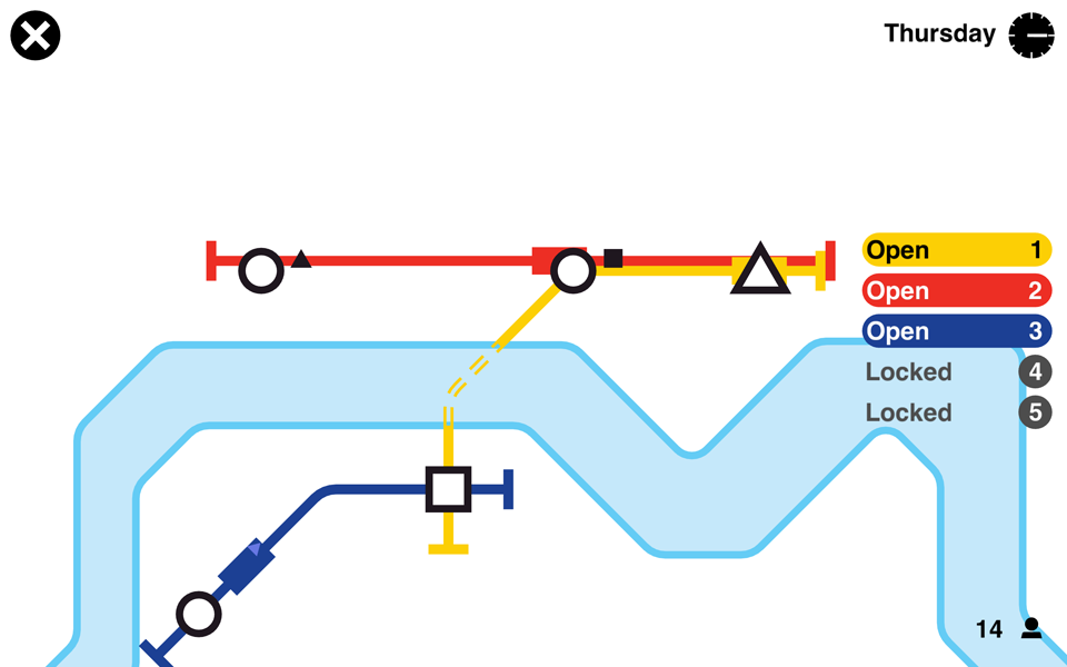 minimetro-2