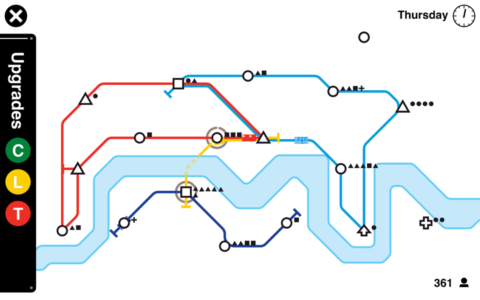 minimetro-3