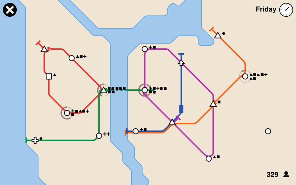 minimetro-4