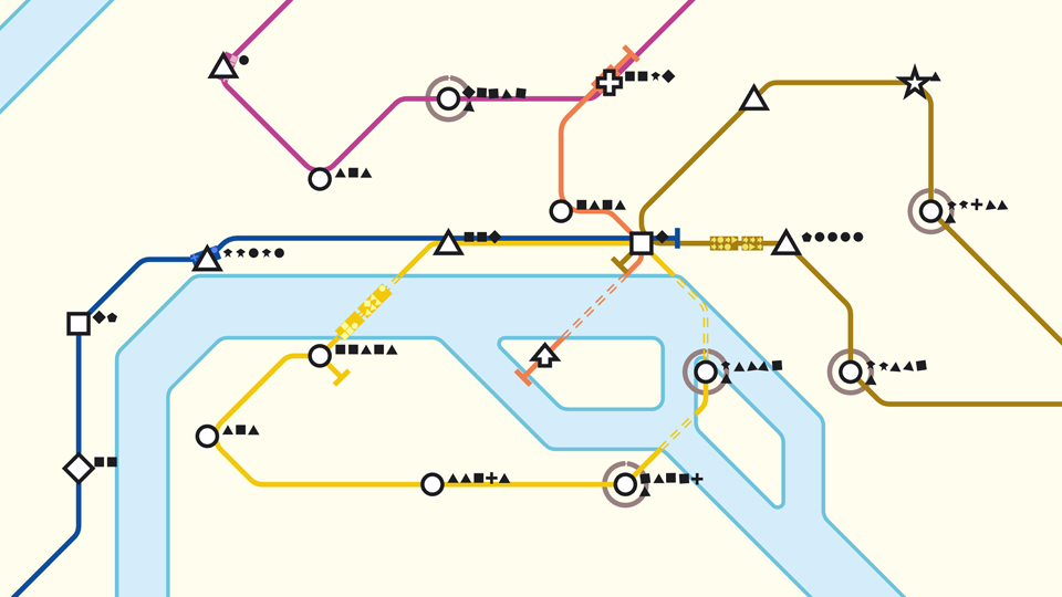 minimetro-dstq
