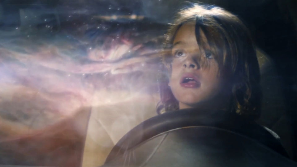 modern-spaceship-tesla