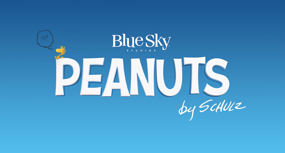 Peanuts