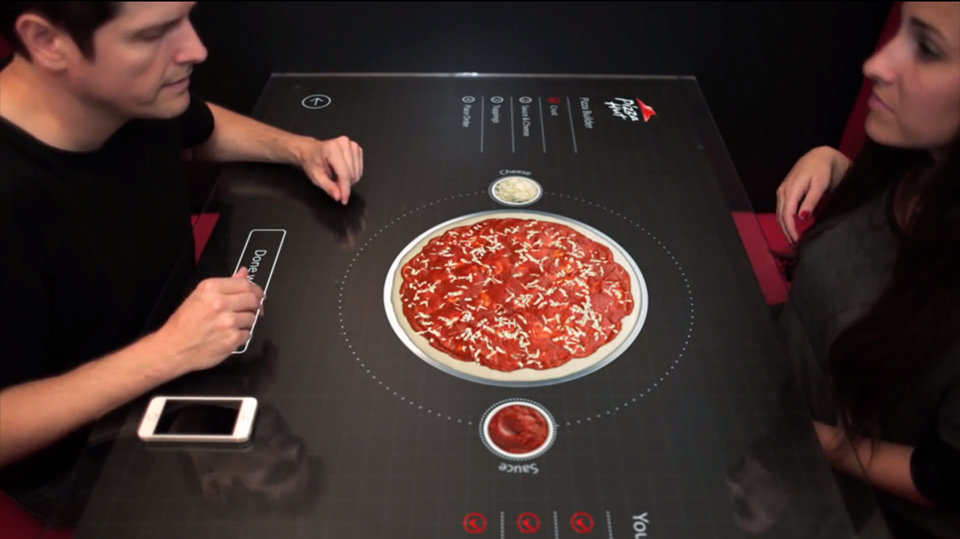 pizzahut-mesaconceito-1