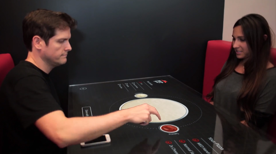 pizzahut-mesaconceito-2