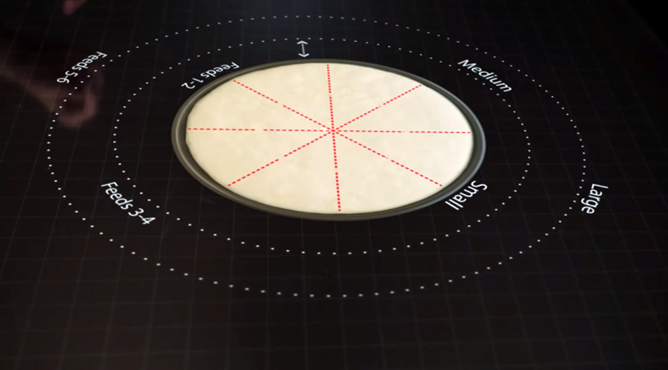 pizzahut-mesaconceito-3