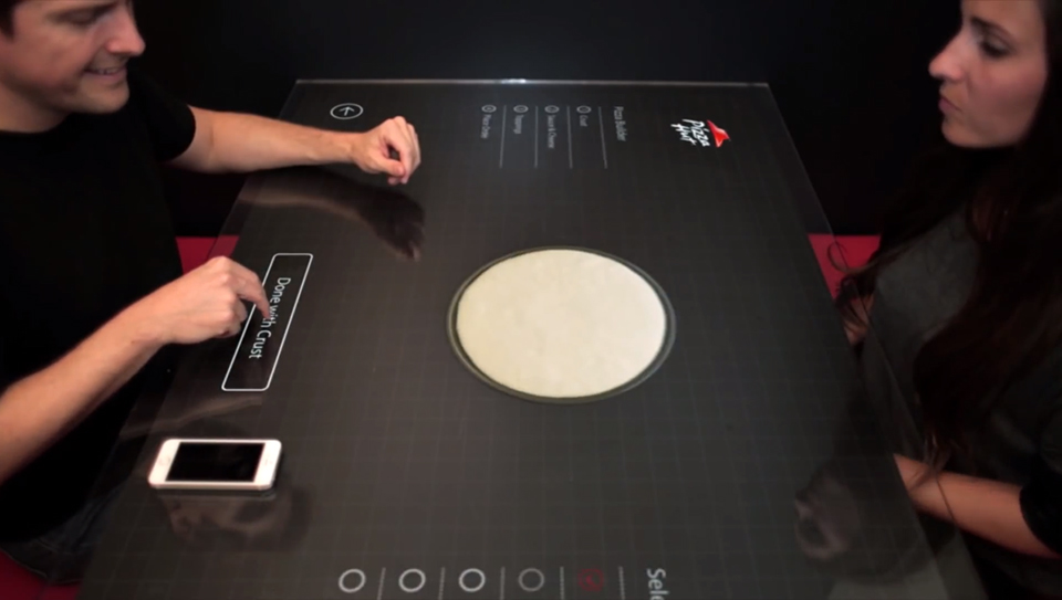 pizzahut-mesaconceito-4