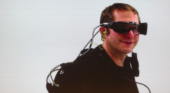 prototype-google-glass