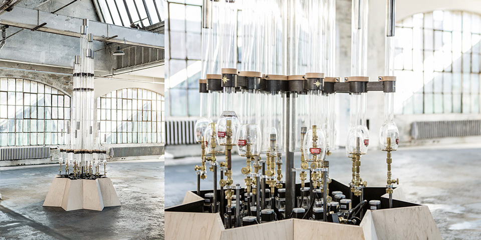 stellaartois-symphony-1