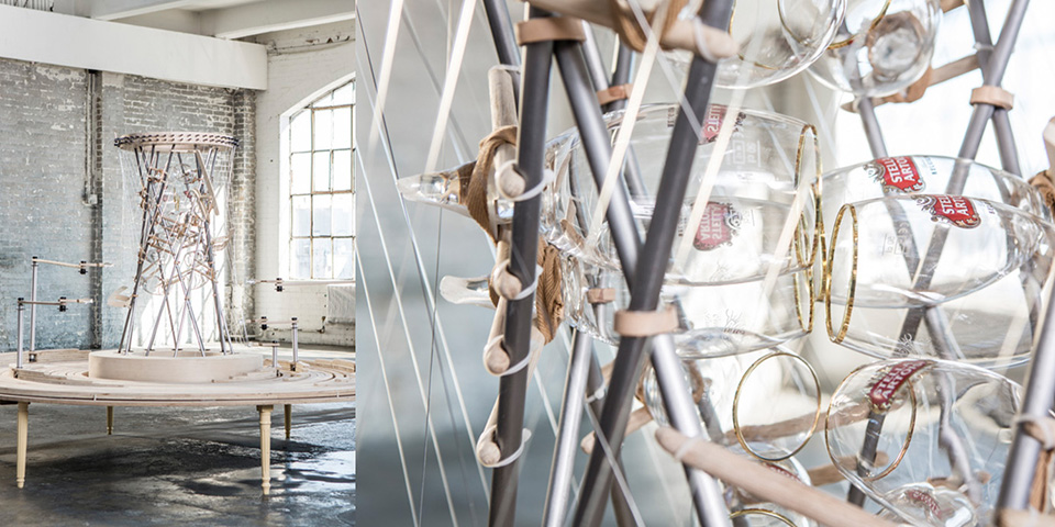 stellaartois-symphony-2