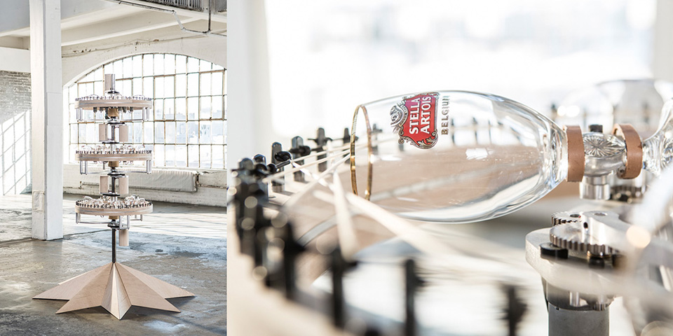 stellaartois-symphony-4