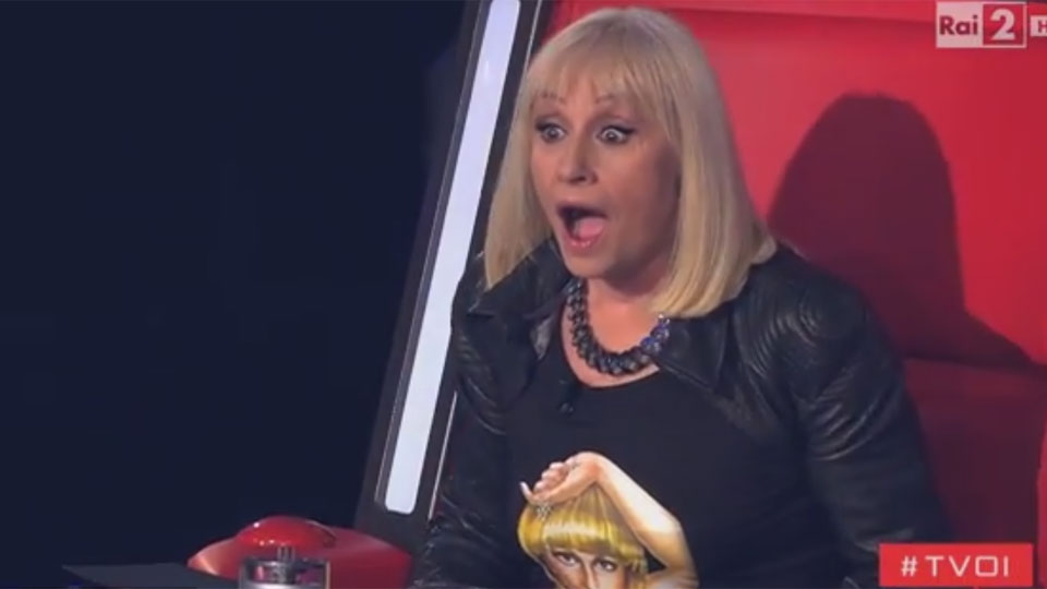 surpresa-the-voice-italy